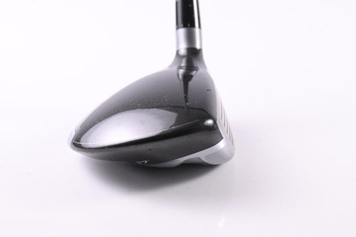 Taylormade SLDR #3 HL Wood / 17 Degree / Regular Flex Fujikura Speeder 57