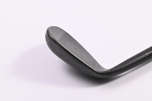 Ping Glide 2.0 Gap Wedge / 52 Degree / Black Dot / Wedge Flex Ping AWT 3.0 Shaft