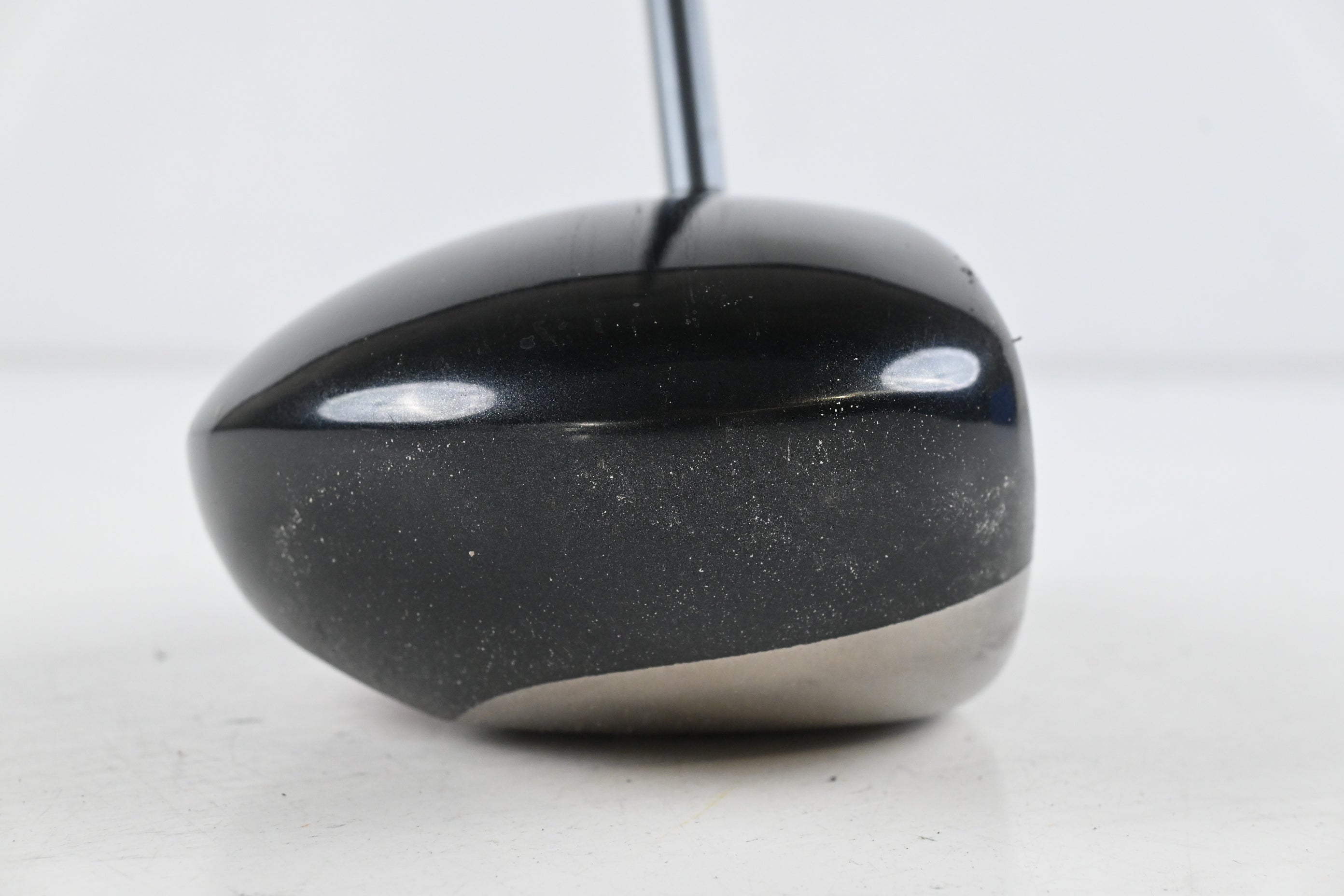 Callaway ERC II Driver / 10 Degree / Firm Flex System 50 Shaft