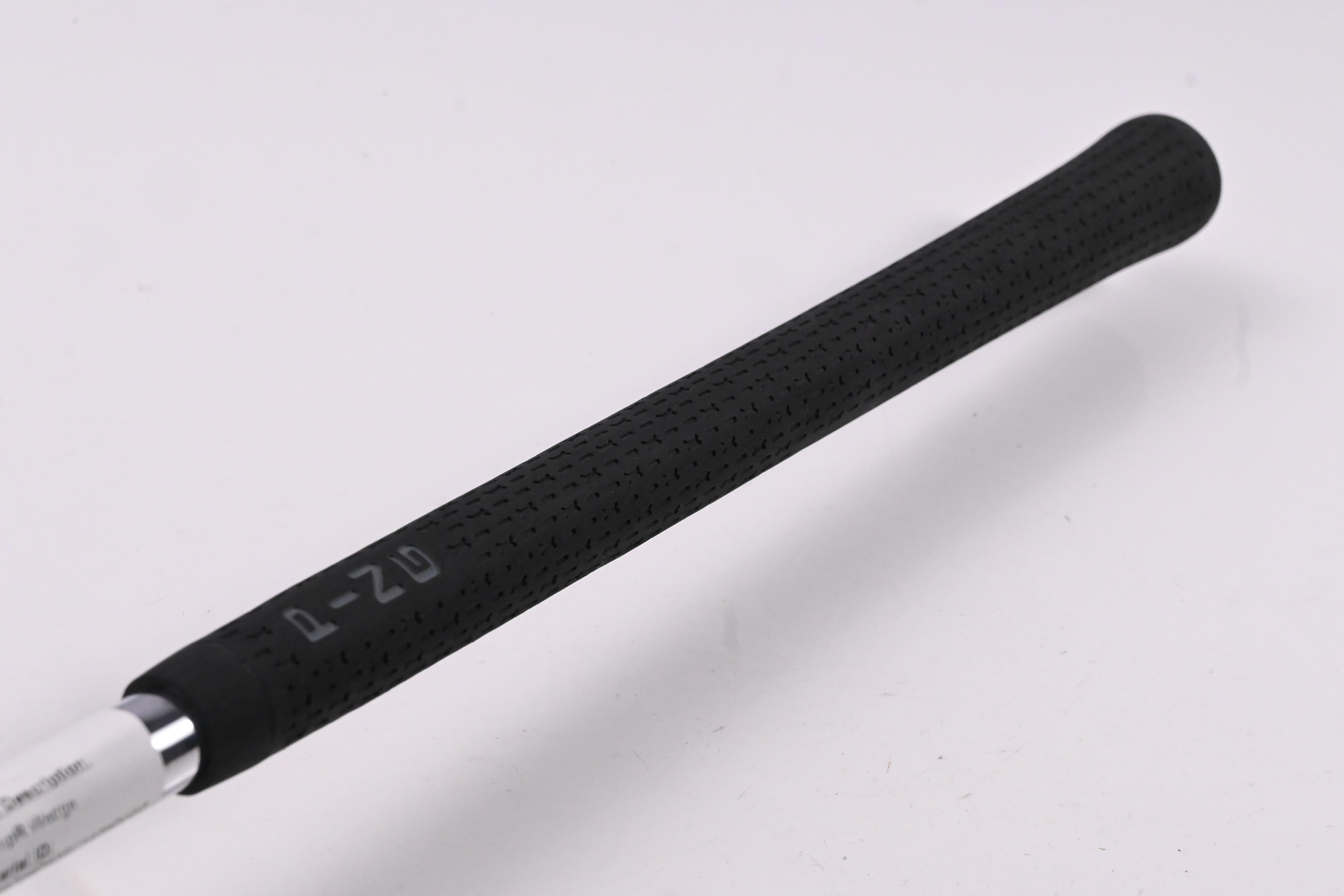 Ping ChipR / 38.5 Degree / Wedge Flex Ping Z-Z115 Shaft