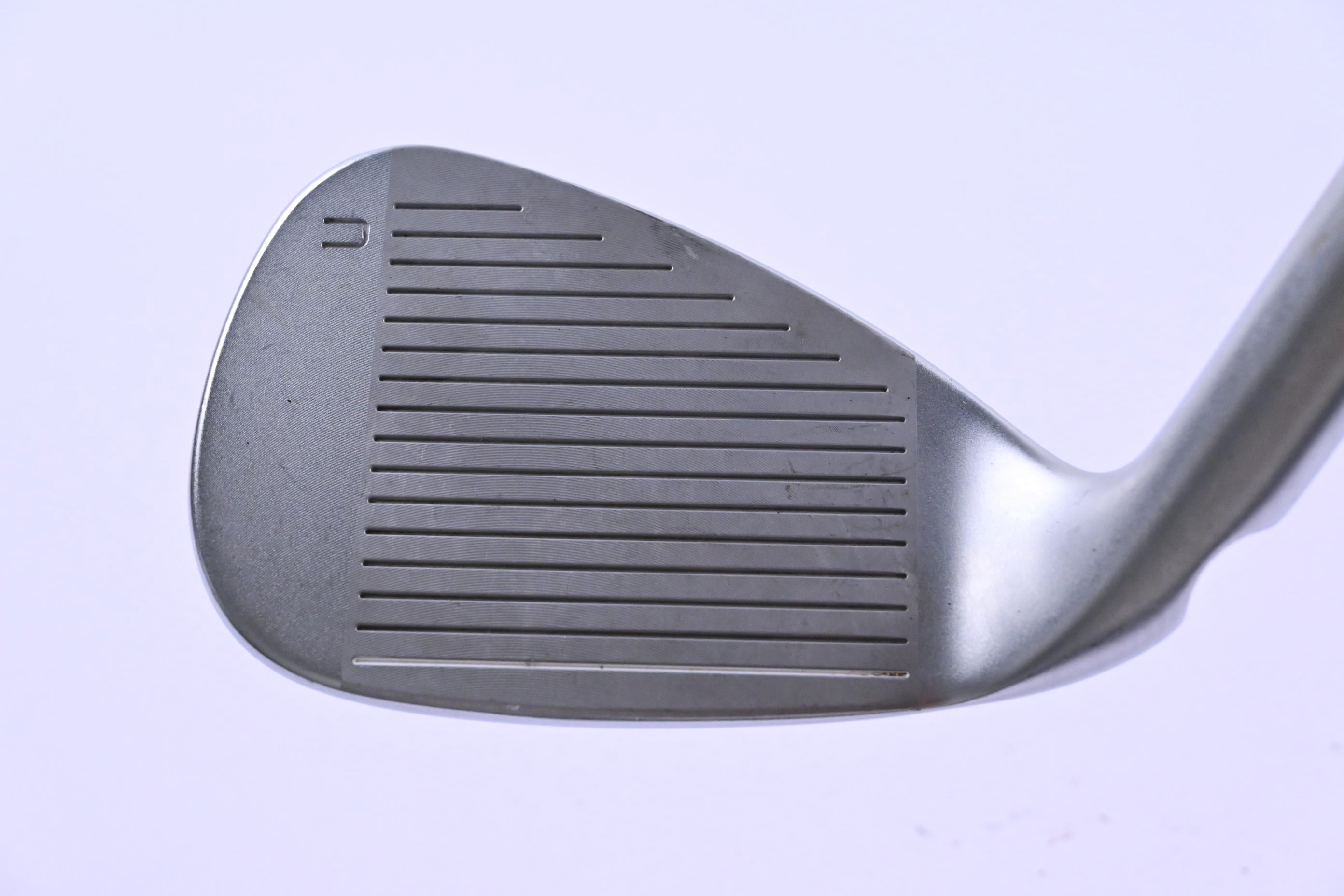 Ping G440 Gap Wedge / 47 Degree / Blue Dot / Regular Flex Ping AWT 3.0