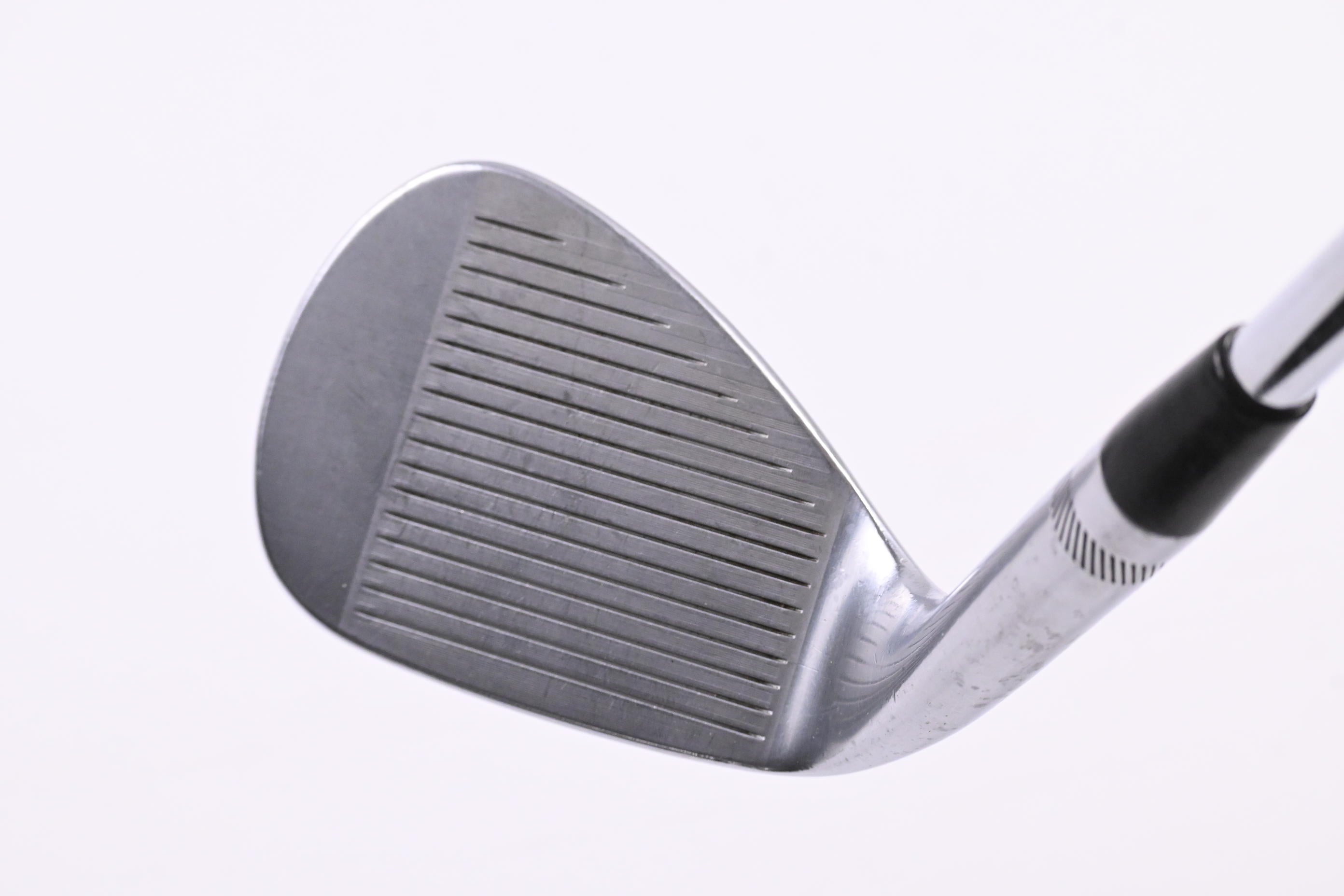 Titleist Vokey SM9 Sand Wedge / 54 Degree / Wedge Flex Titleist Vokey SM9 Shaft