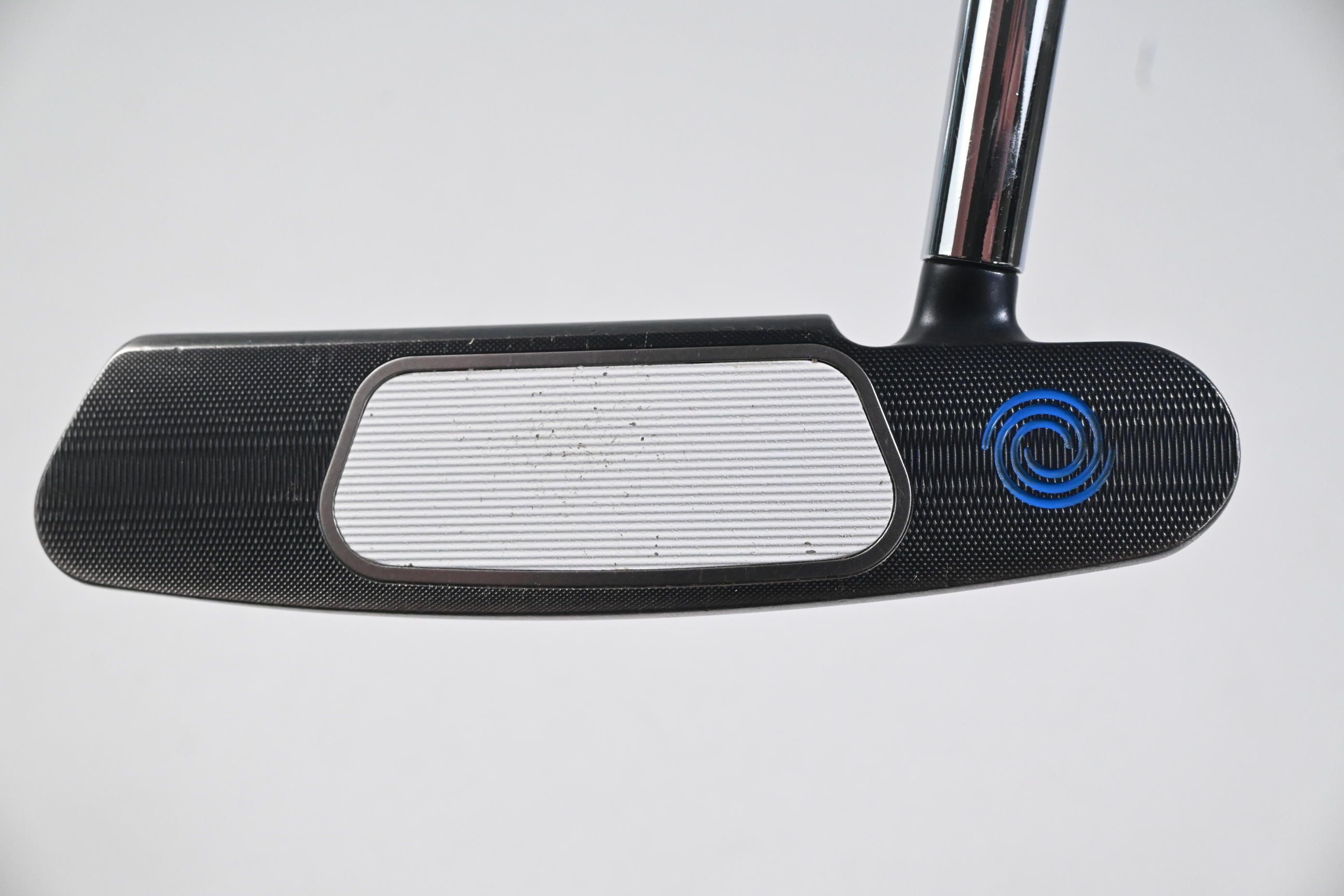 Odyssey Ai-One Double Wide Putter / 34 Inch
