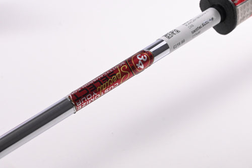 Scotty Cameron Special Select Flowback 5.5 Putter / 34 Inch