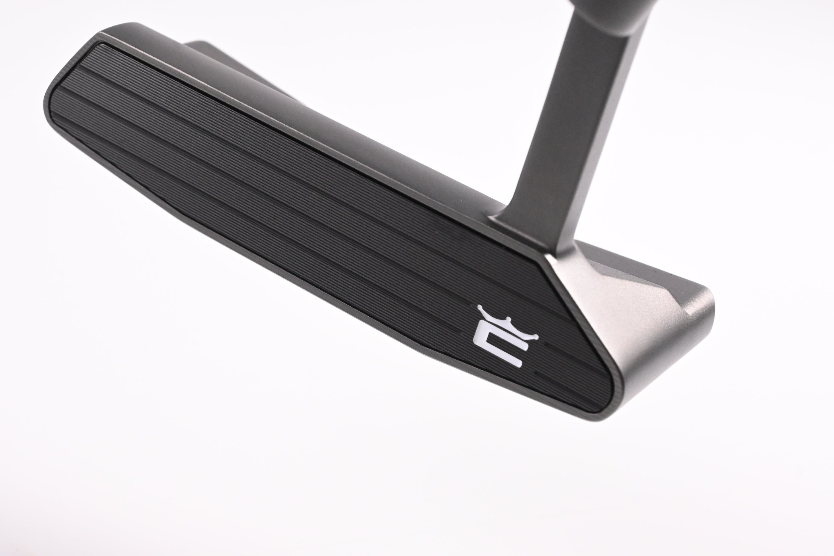 Cobra 3D Printed Grandsport-35 2024 Putter / 34 Inch