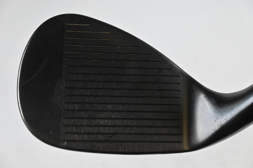 Callaway Opus SP Sand Wedge / 54 Degree / Wedge Flex Vokey Design Shaft