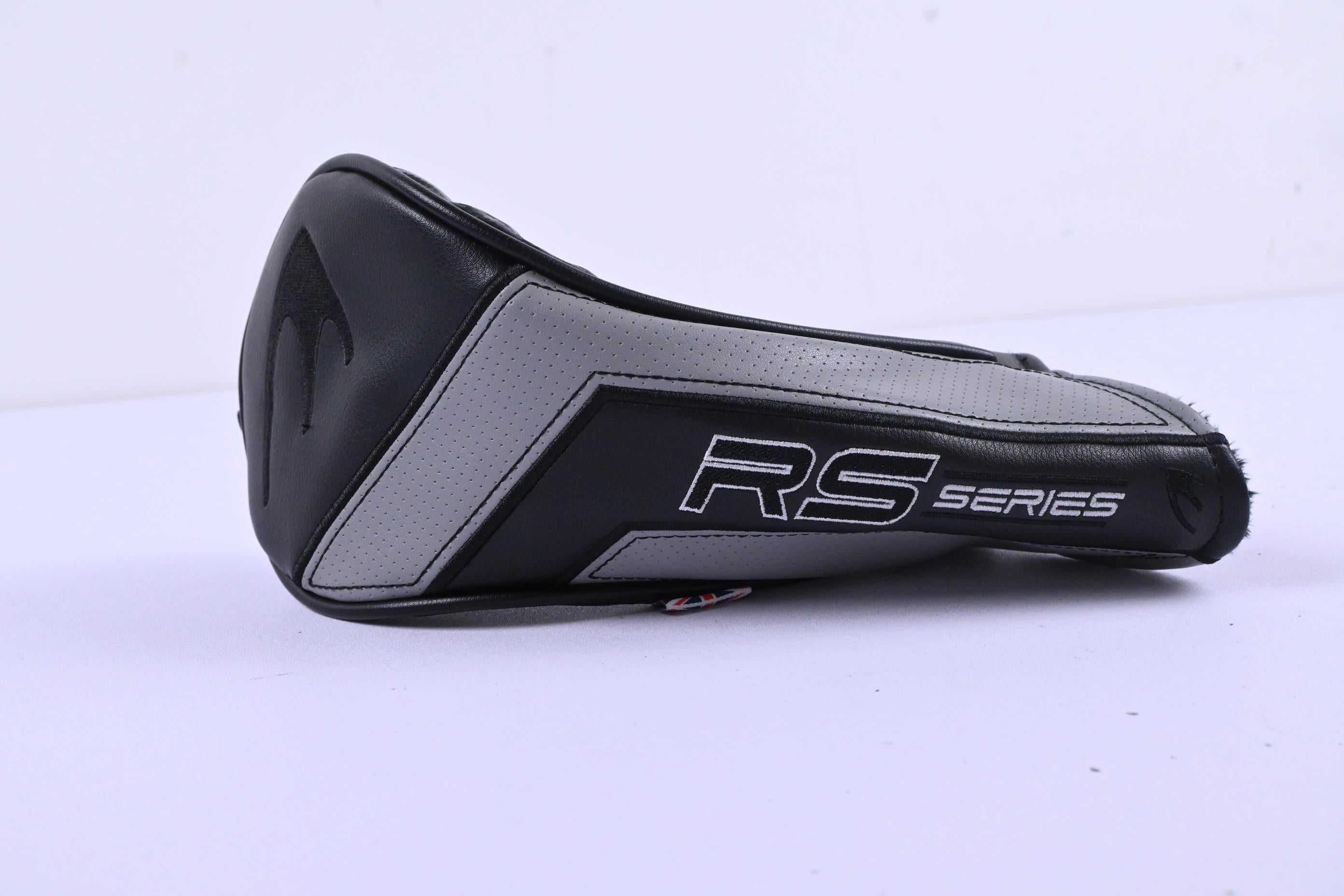 Benross RS Series #7 Wood / 21 Degree / X-Flex Fujikura Ventus Blue Velocore 7