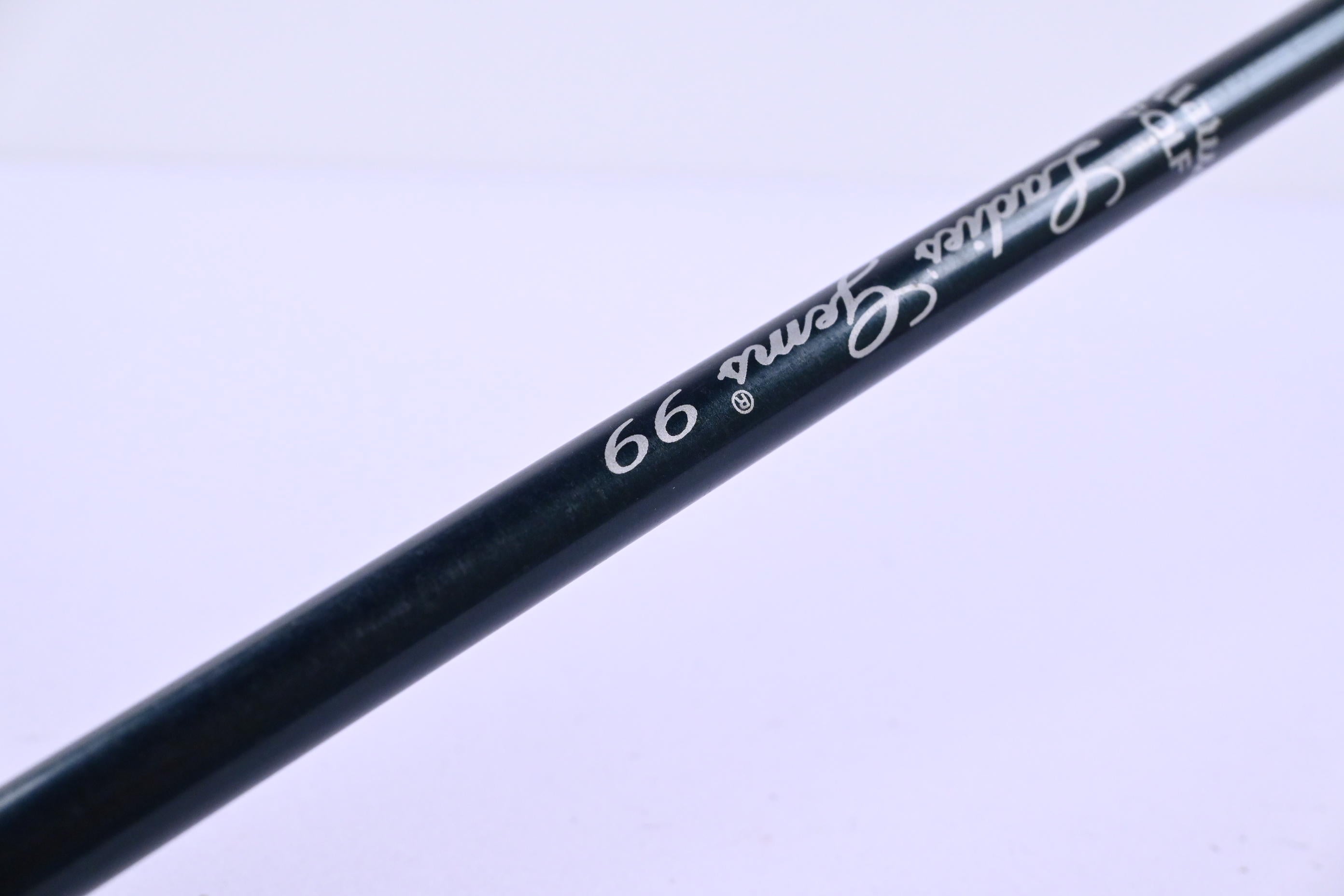 Ladies Callaway Steelhead Fairway #9 Wood / 23 Degree / Ladies Flex Ladies Gems