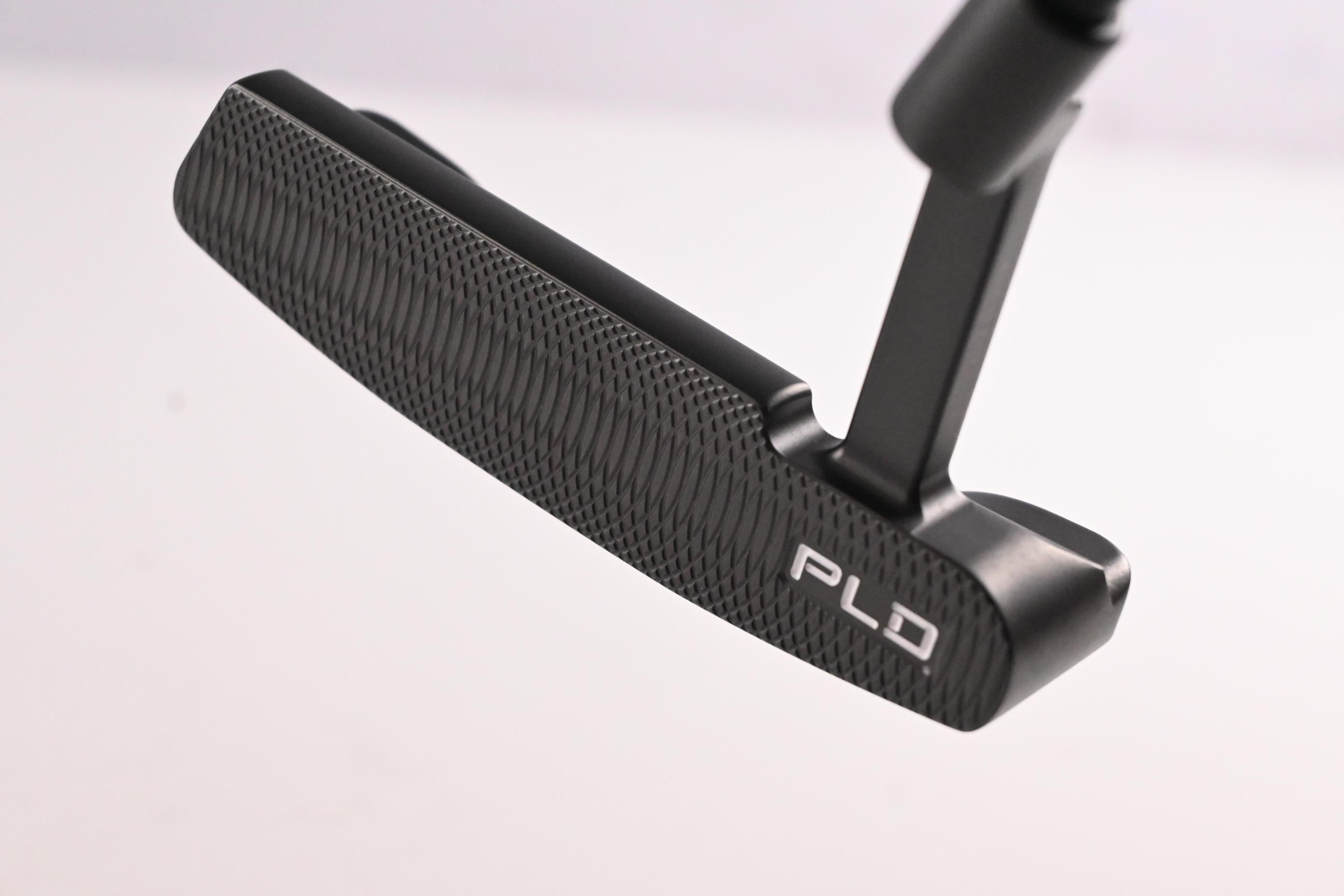 Ping PLD Milled Anser 2024 Putter / 34 Inch