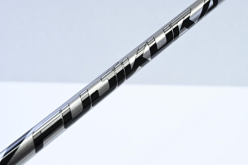 Fujikura Pro 60 2024 Driver Shaft / Stiff Flex / Cobra 3rd Gen