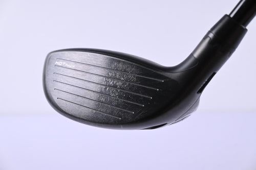 Cobra Darkspeed LS #3 Wood / 14.5 Degree / X-Flex Kai'li White 70 Shaft