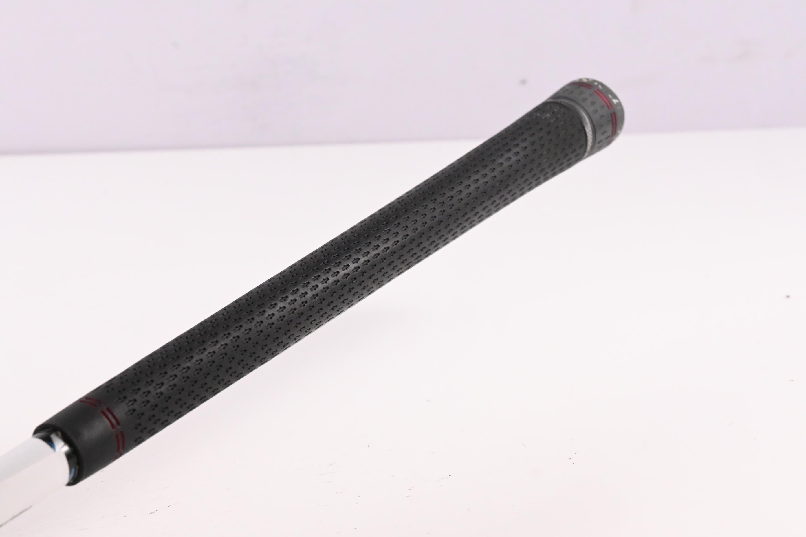 Ladies Wilson Staff DXi #5 Wood / 20 Degree / Ladies Flex UST Proforce Axivcore