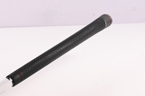 Ladies Wilson Staff DXi #5 Wood / 20 Degree / Ladies Flex UST Proforce Axivcore