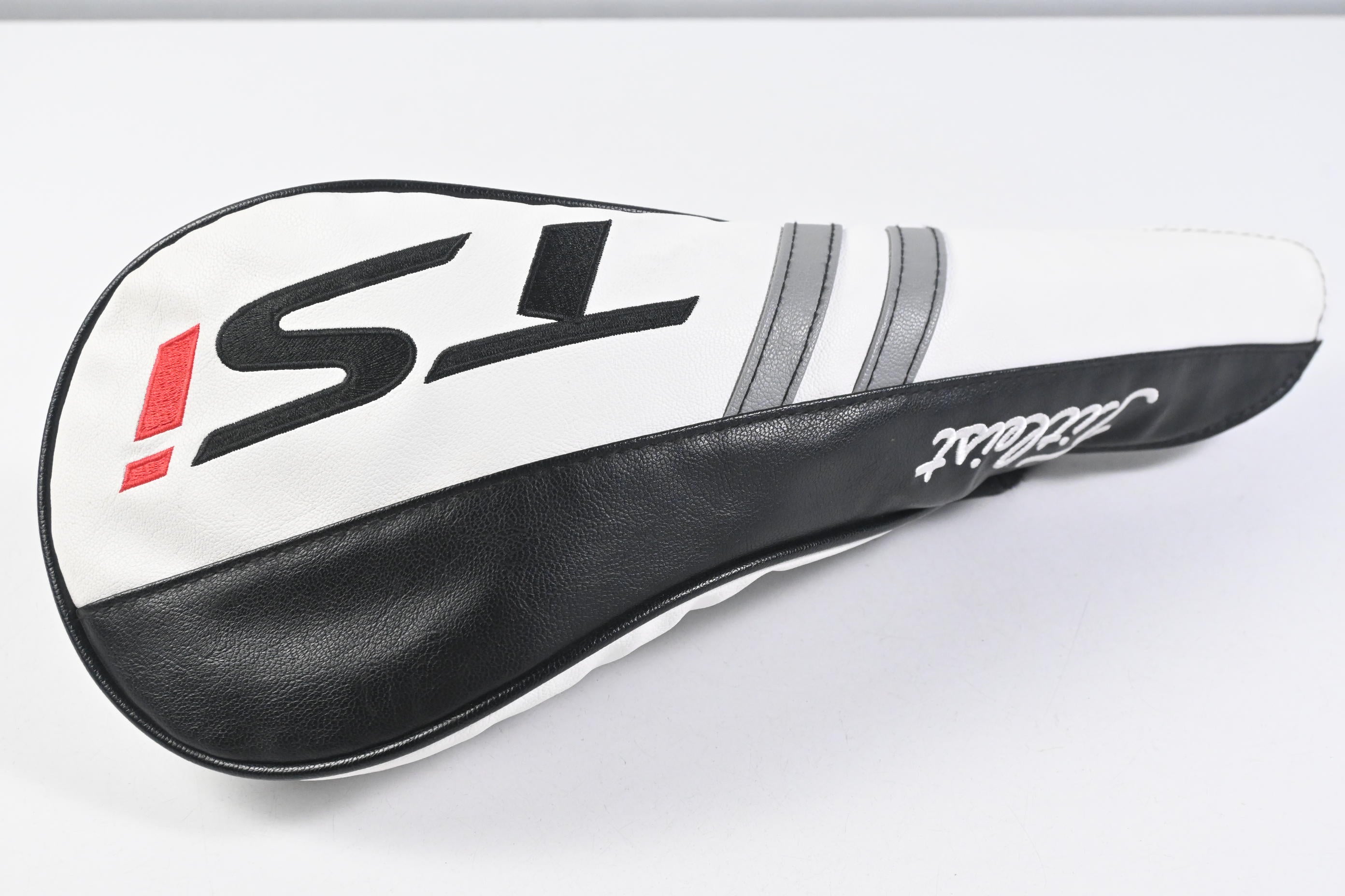 Titleist TSi2 Driver / 11 Degree / Regular Flex Diamana M+ 50 Shaft