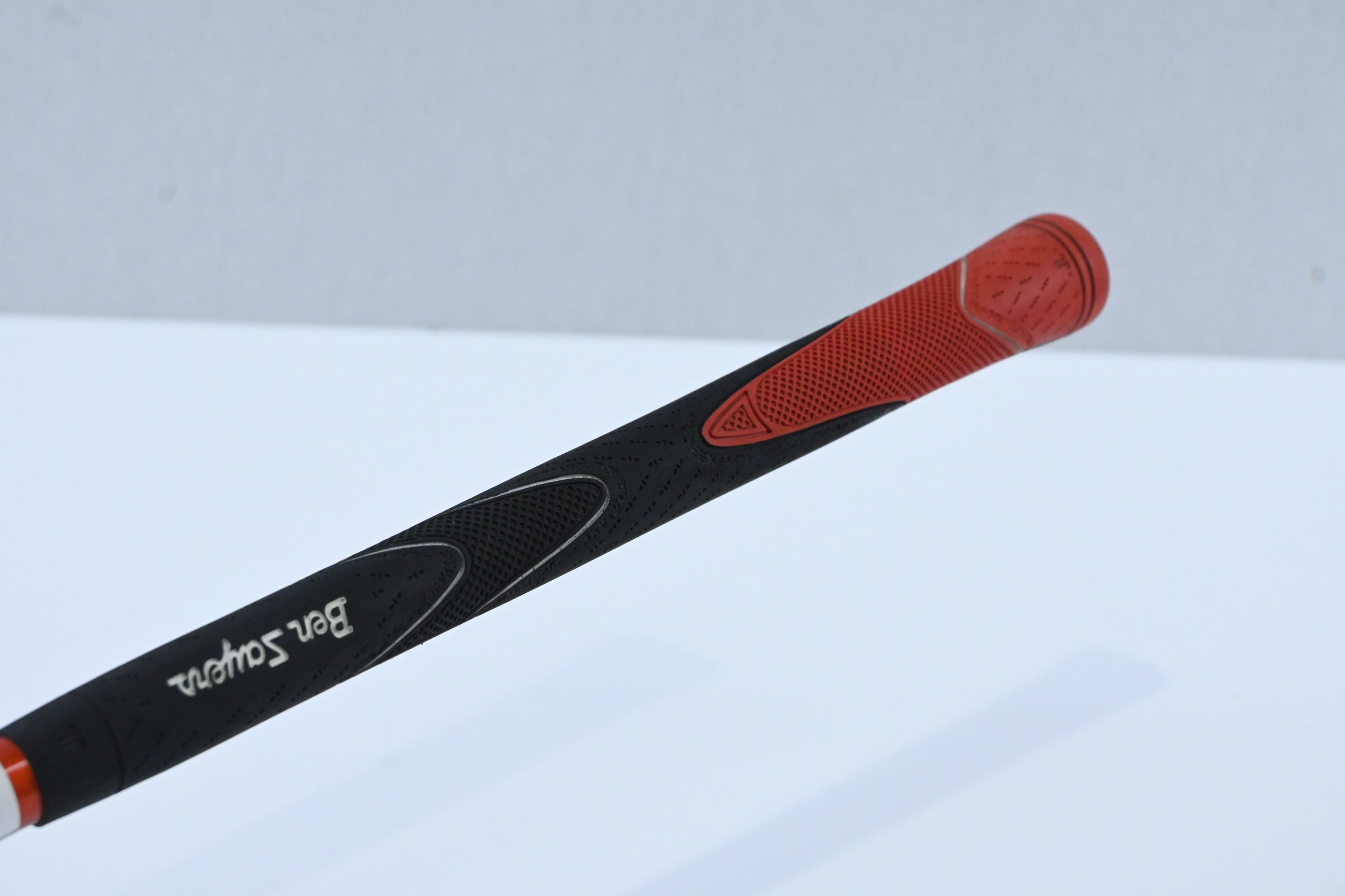 Ben Sayers M8 #2 Hybrid / 17 Degree / Regular Flex Ben Sayers M8 75 Shaft