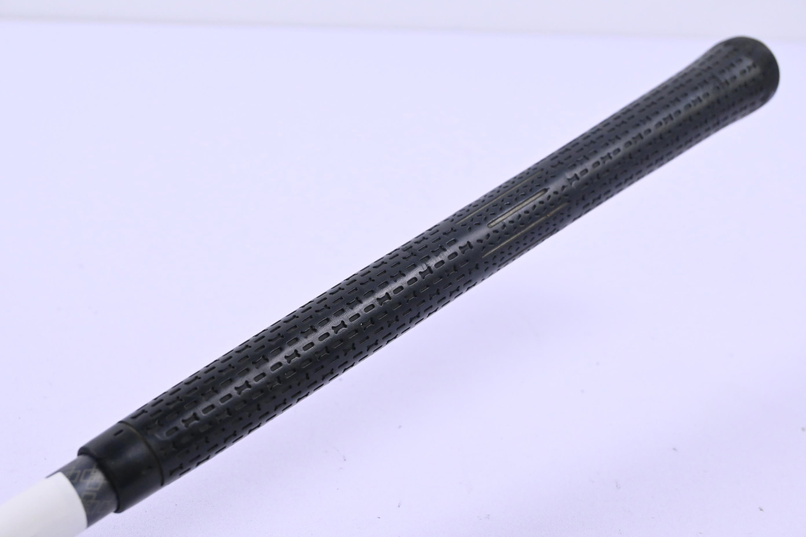 Ping G Max #9 Iron / Black Dot / Regular Flex Ping CFS 70 Shaft