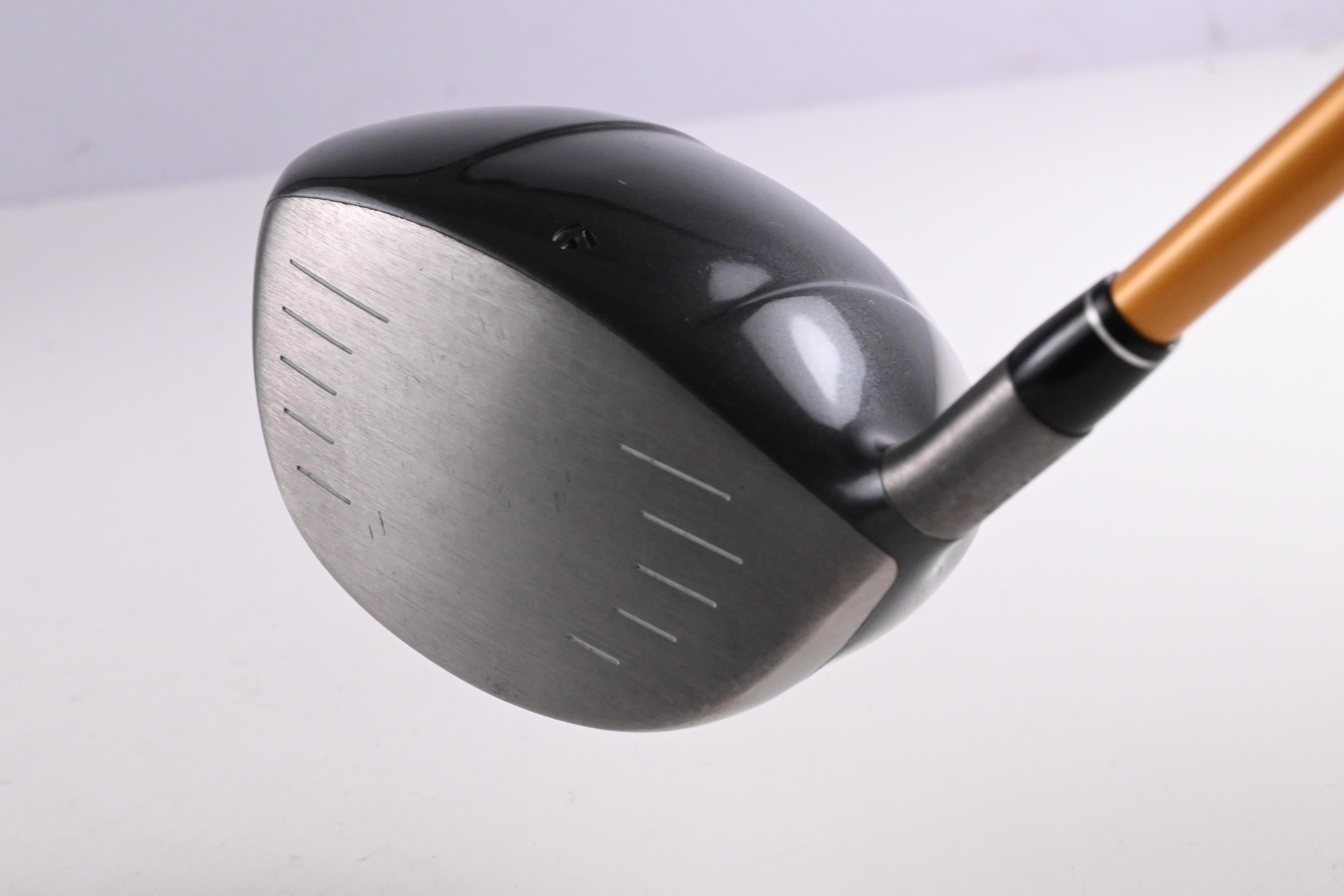 Taylormade Burner 860 Driver / 9.5 Degree / Stiff Flex UST ProForce 65 Gold