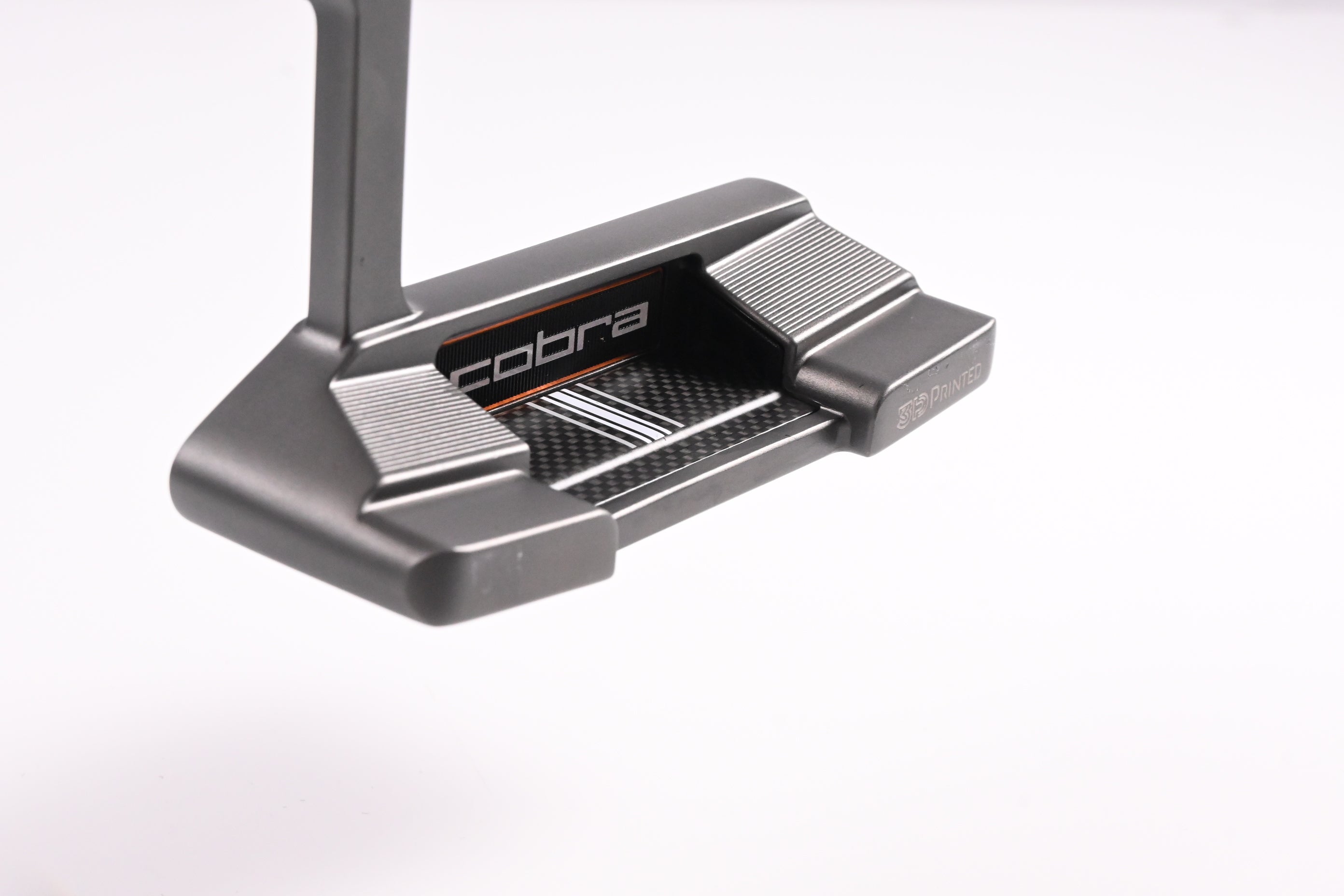 Cobra 3D Printed Grandsport-35 2024 Putter / 34 Inch