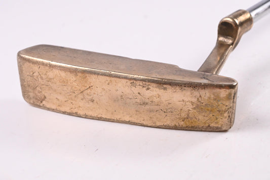 Ping Karsten Original My Day Putter / 35 Inch