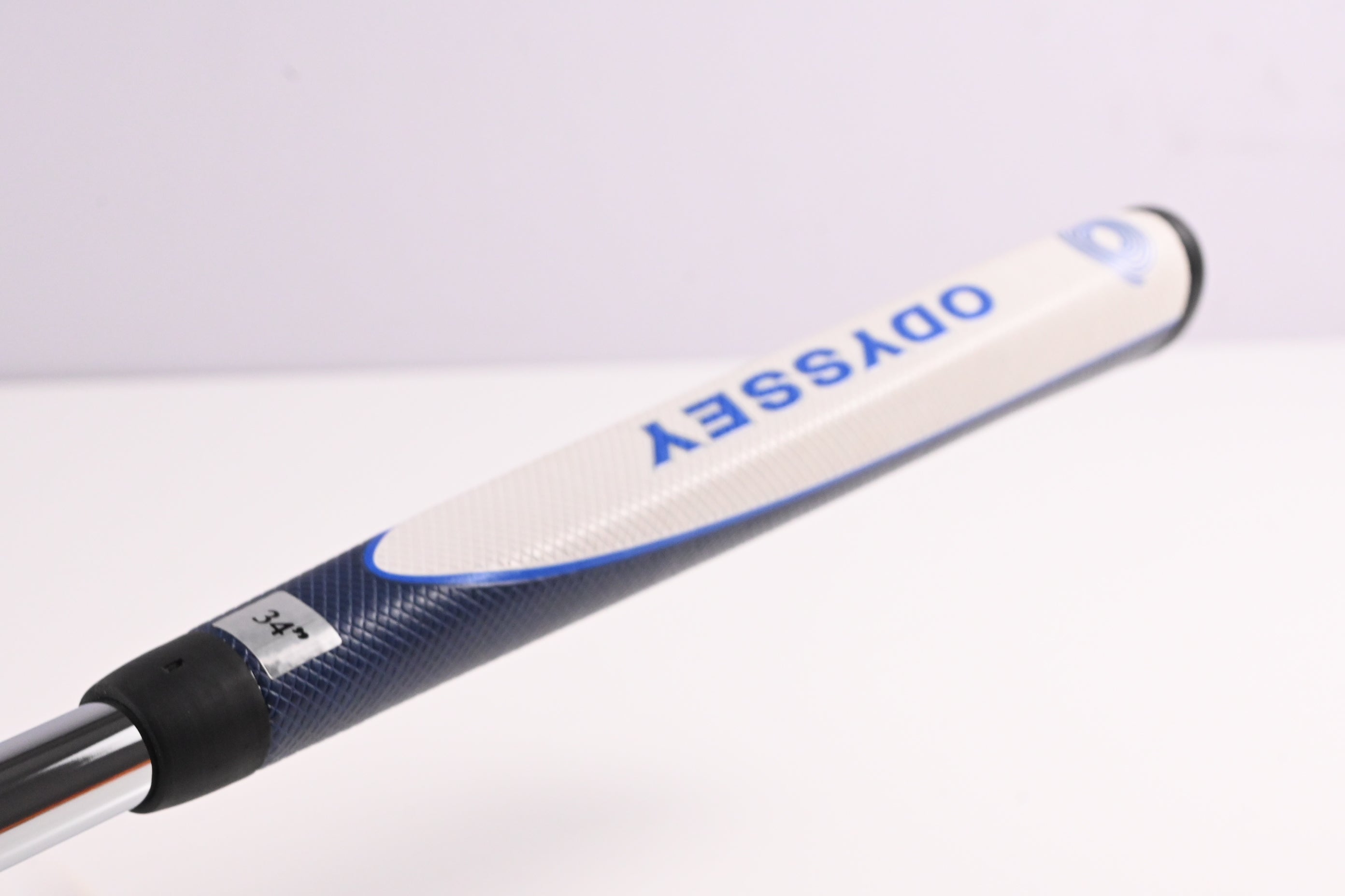 Odyssey Ai-One Double Wide Putter / 34 Inch