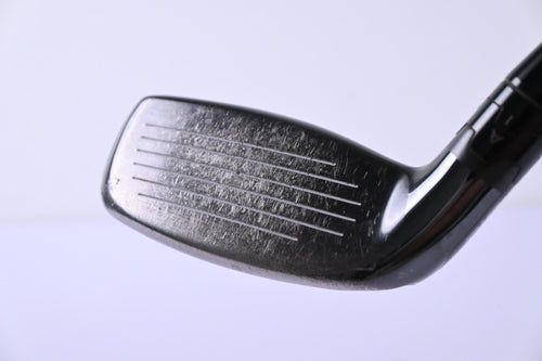 Titleist 818 H2 #4 Hybrid / 23 Degree / Regular Flex Project X EvenFlow 85 Shaft