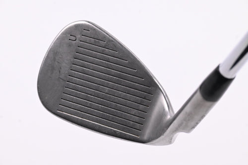 Ping G Series Gap Wedge / 50 Degree / Yellow Dot / Regular Flex Ping AWT 2.0