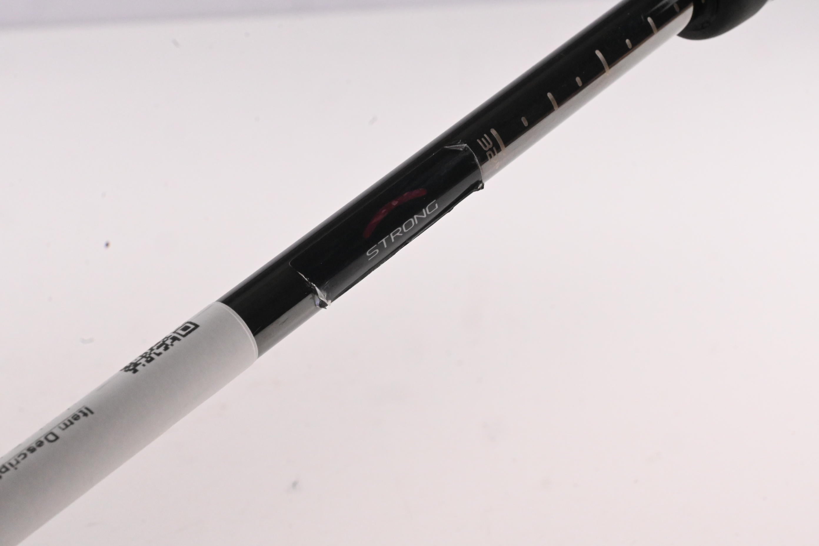 Ping Heppler Floki Putter / 34 Inch