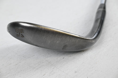 Callaway Opus SP Sand Wedge / 54 Degree / Wedge Flex Vokey Design Shaft