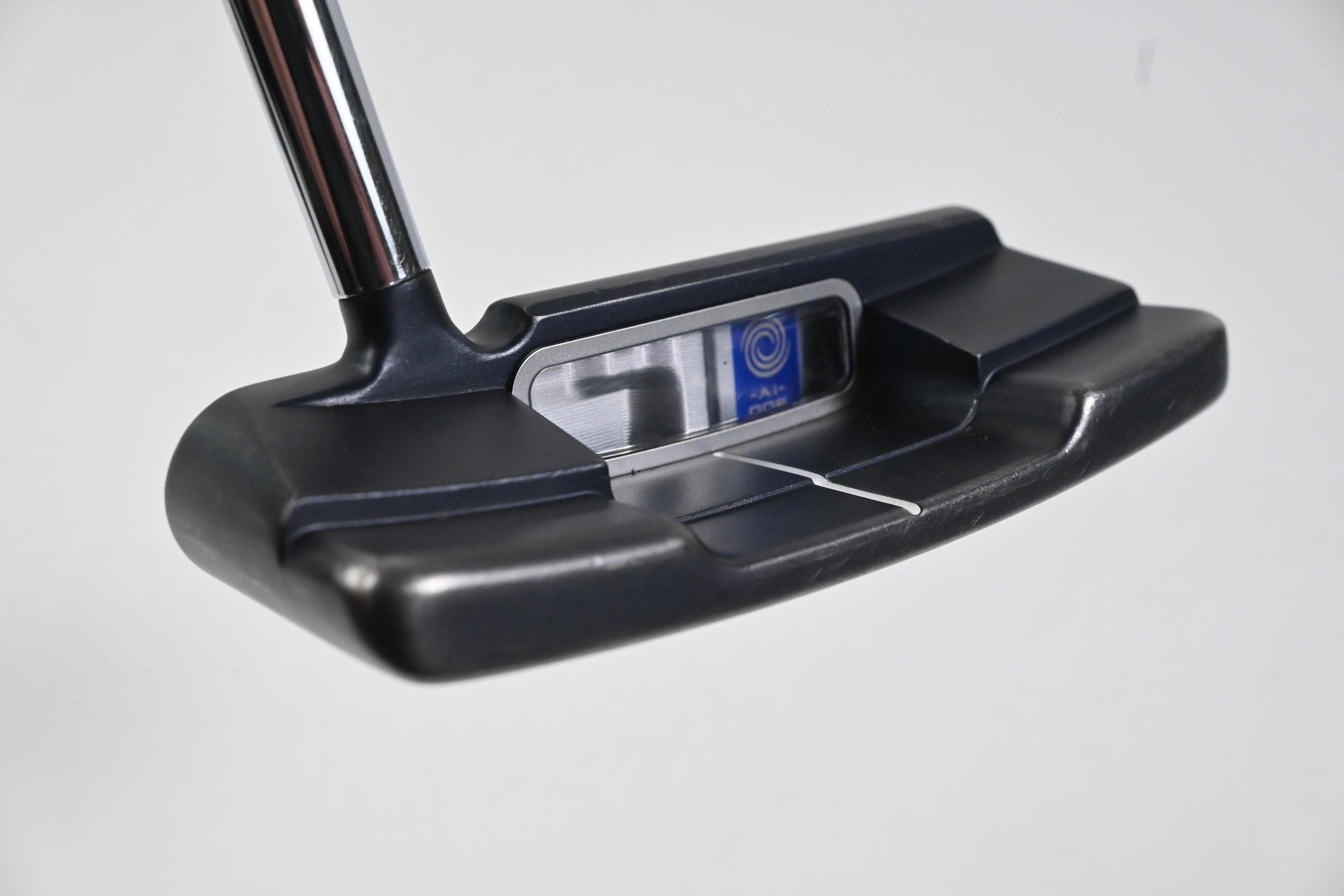 Odyssey Ai-One Double Wide Putter / 34 Inch
