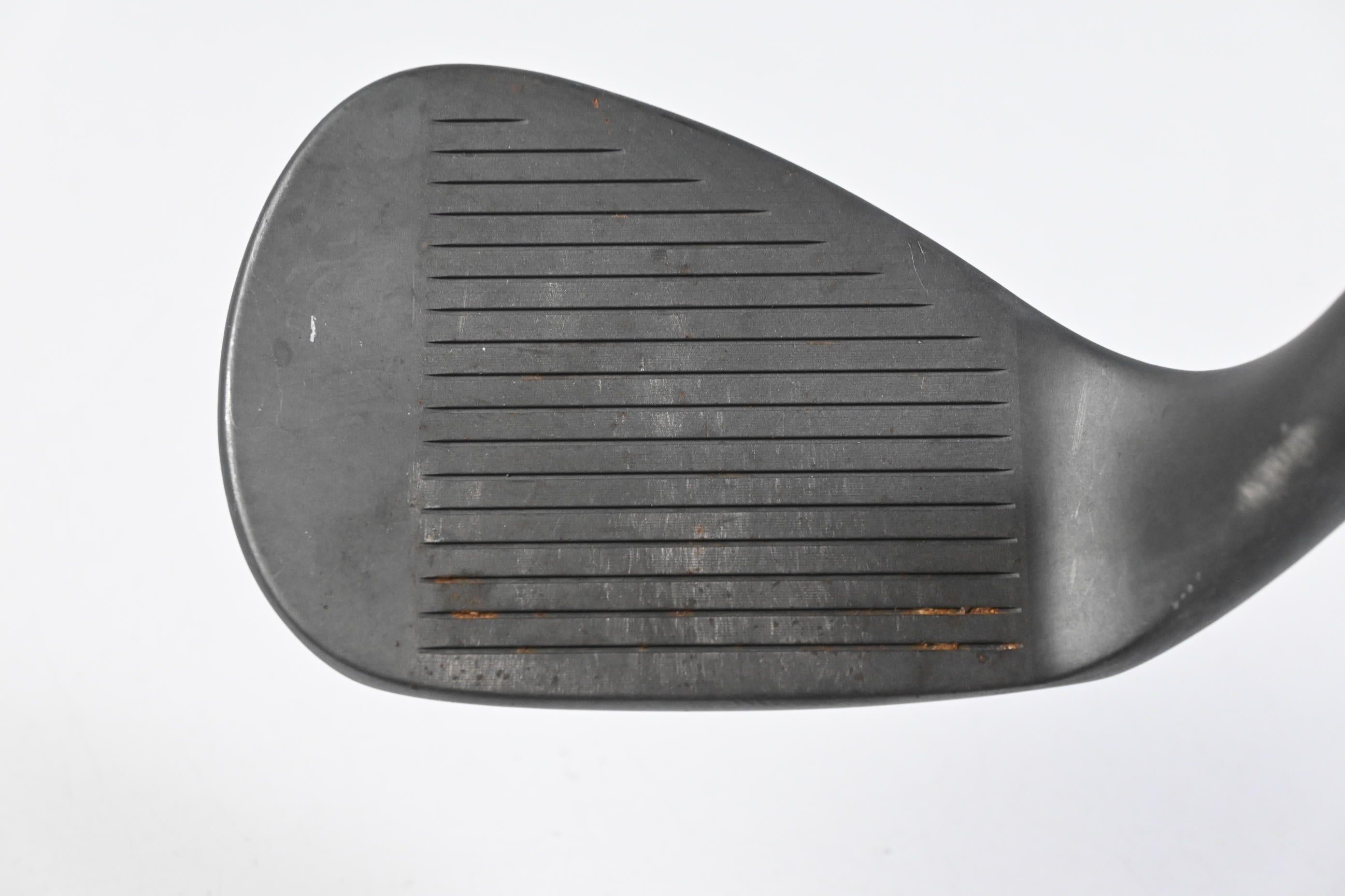 Titleist Vokey SM10 Sand Wedge / 56 Degree / Wedge Flex Vokey Design Steel Shaft