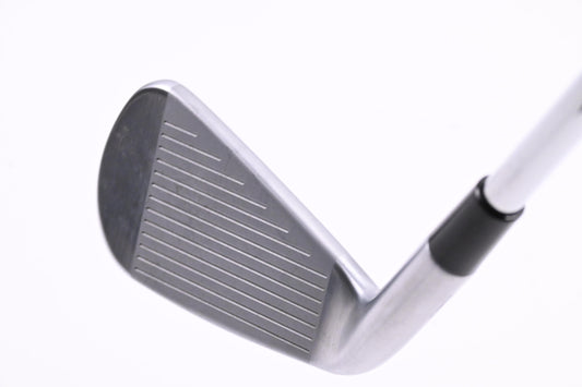 Taylormade P790 2025 #4 Iron / 20 Degree / X-Flex Project X Shaft