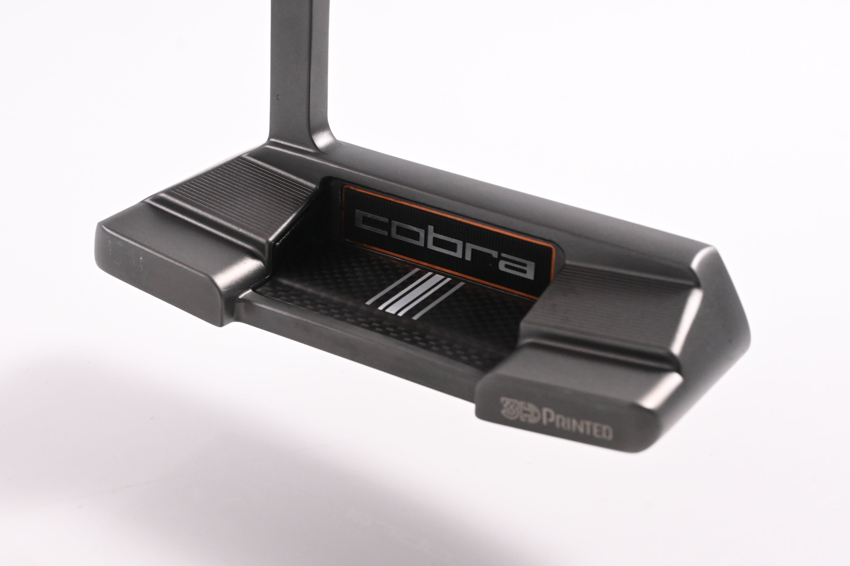 Cobra 3D Printed Grandsport-35 2024 Putter / 34 Inch
