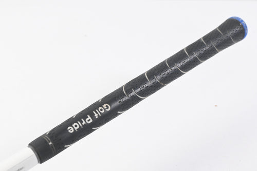 Ping G5 #3 Wood / 15 Degree / Regular Flex Ping TFC 100 F Shaft