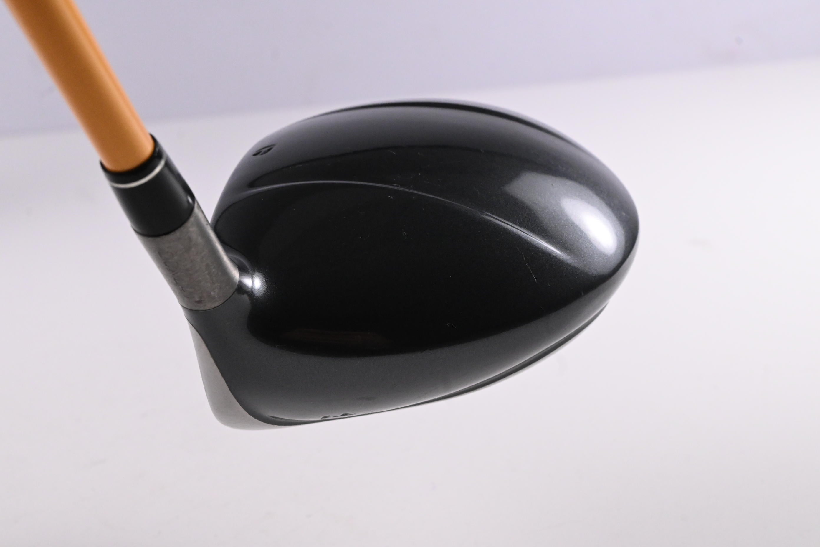 Taylormade Burner 860 Driver / 9.5 Degree / Stiff Flex UST ProForce 65 Gold