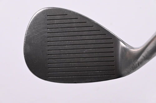 MD Golf Superstrong Players Lob Wedge / 60 Degree / Wedge Flex MD Golf Shaft