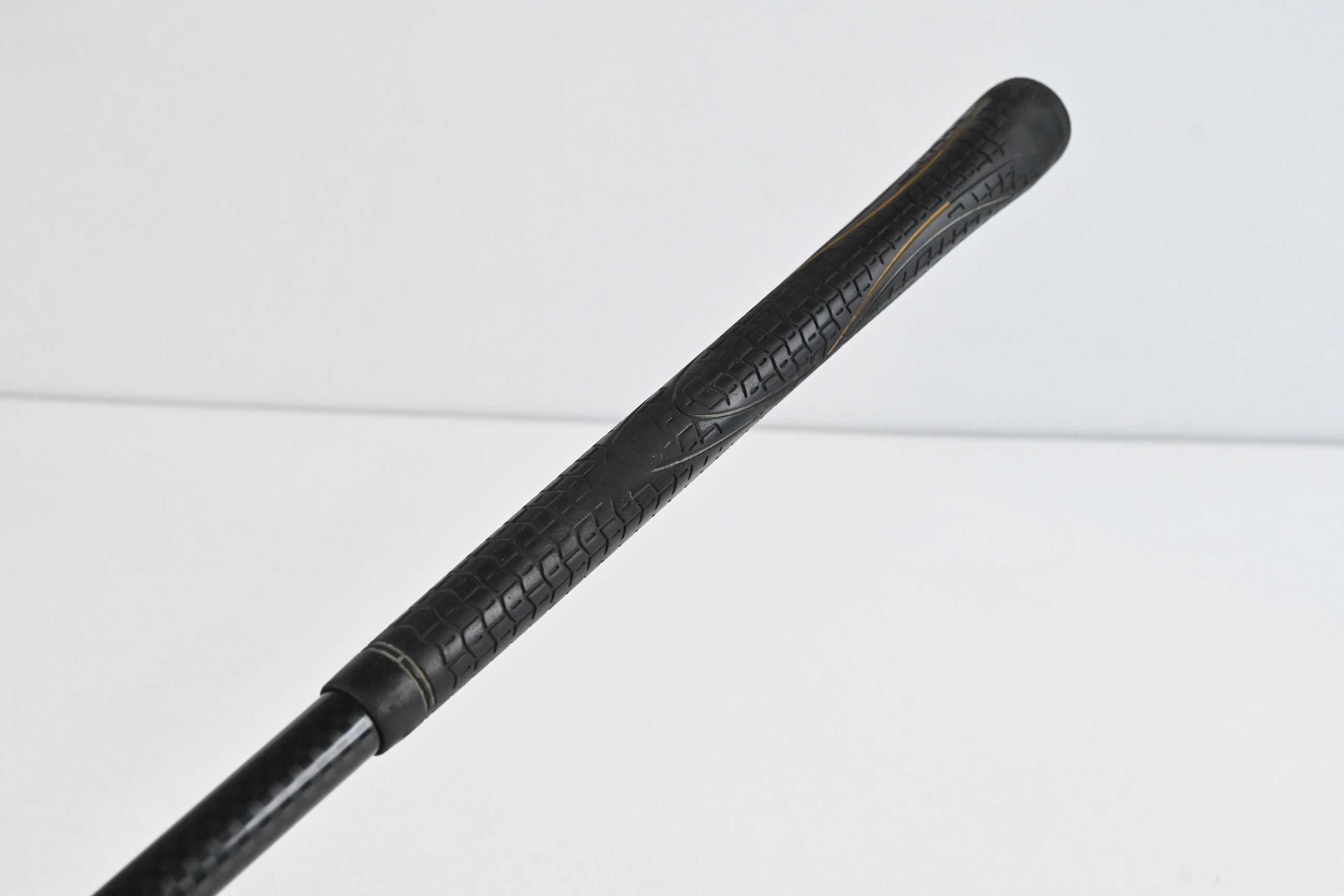 Taylormade Burner 2008 #3 Wood / 15 Degree / Regular Flex Taylormade REAX 49