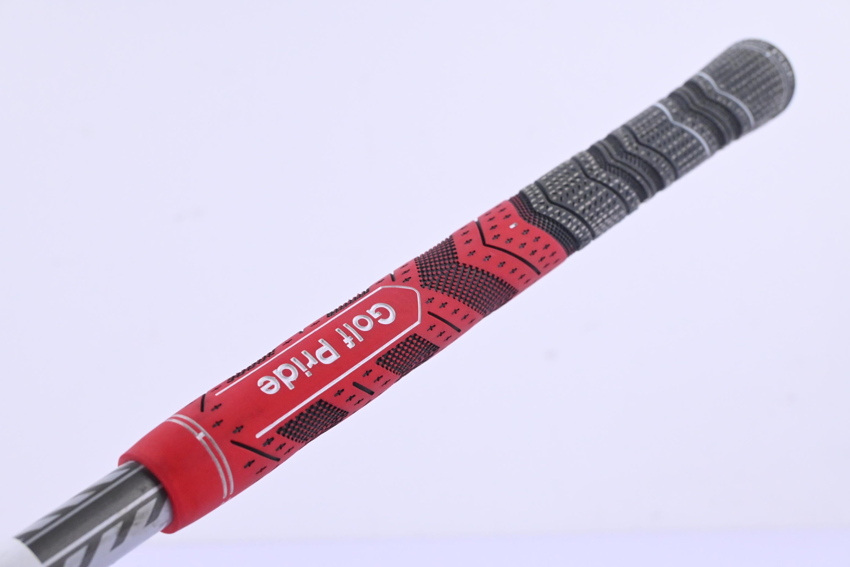 Ping G15 #4 Hybrid / 23 Degree / Stiff Flex Ping TFC 149 Shaft