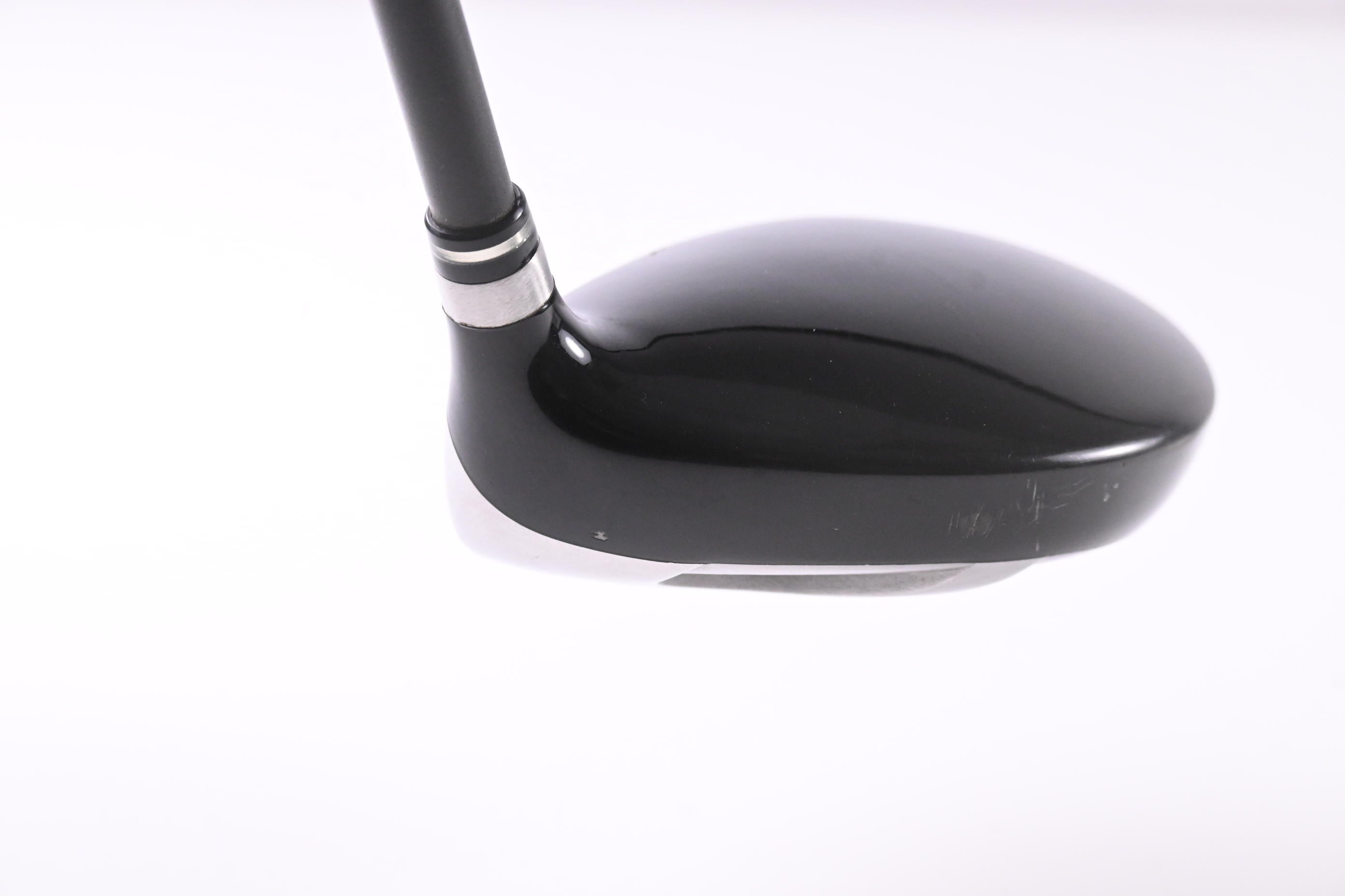 Wilson Fybrid #3 Wood / 15 Degree / Regular Flex UST Proforce V2 64 Shaft