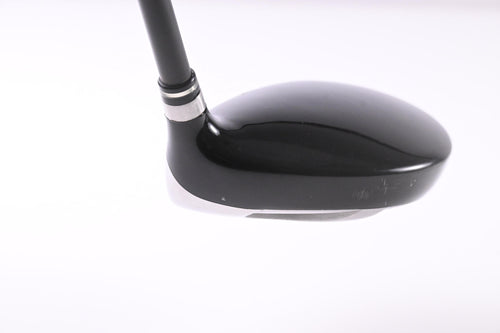 Wilson Fybrid #3 Wood / 15 Degree / Regular Flex UST Proforce V2 64 Shaft