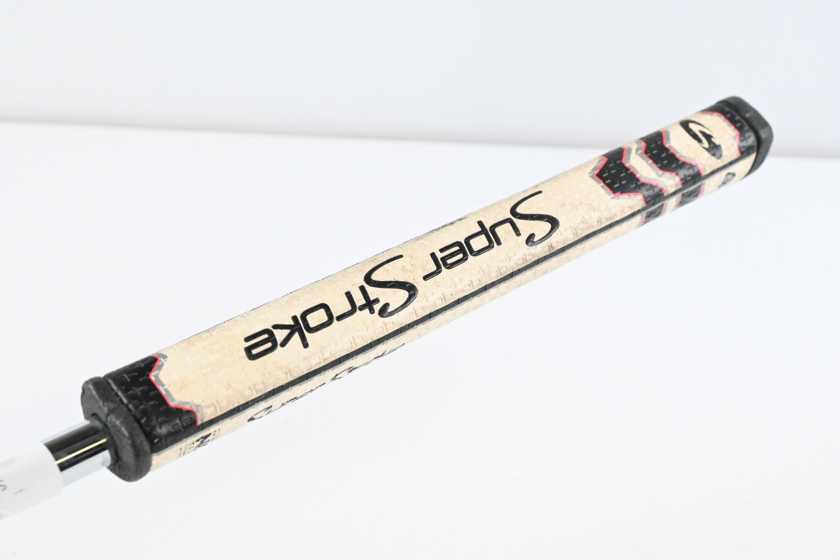 Seemore SB2 Putter / 34.5 Inch