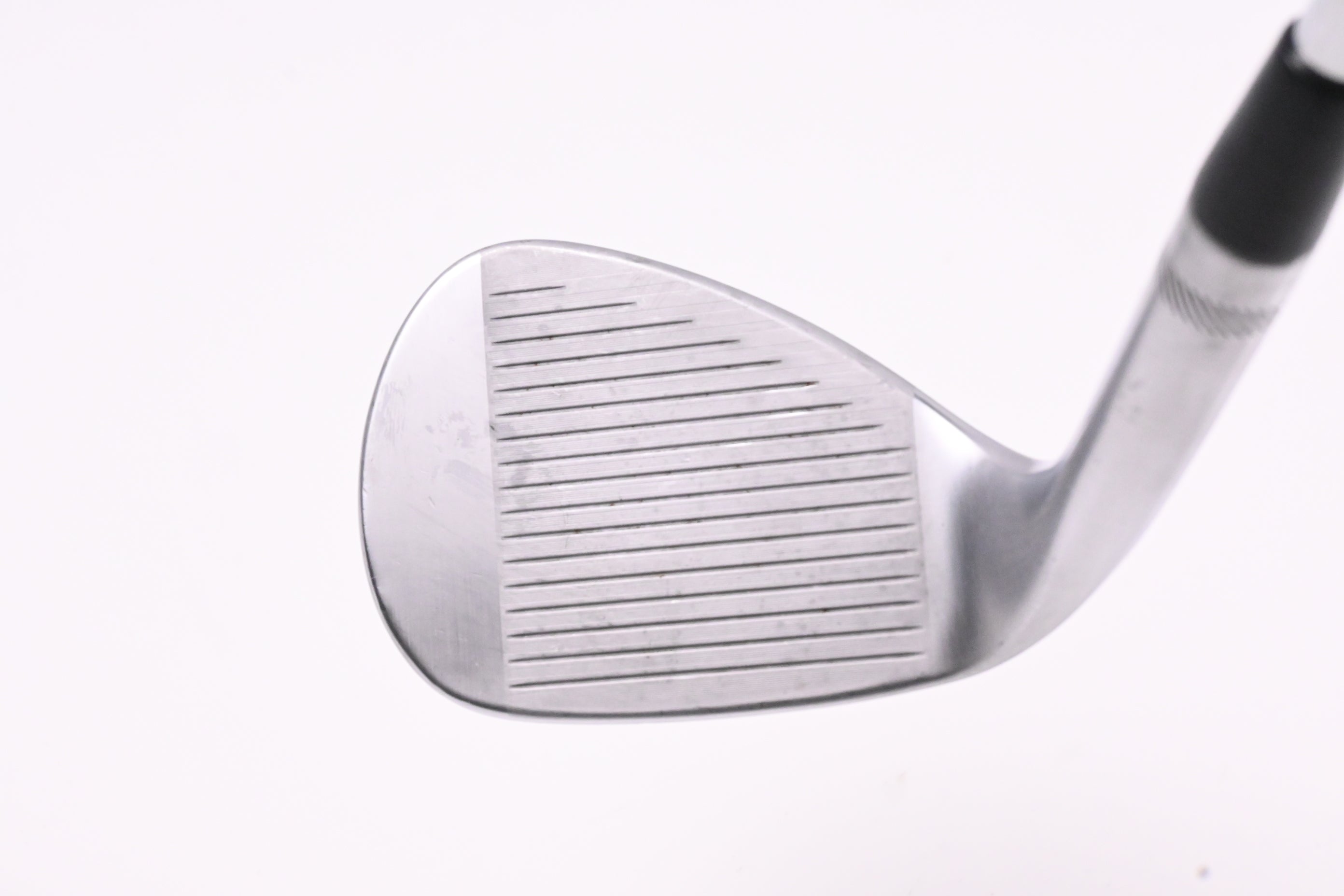 Titleist Vokey SM9 Lob Wedge / 58 Degree / Wedge Flex Vokey SM10 Shaft