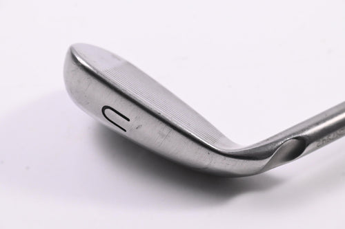 Ping G Series Gap Wedge / 50 Degree / Yellow Dot / Regular Flex Ping AWT 2.0