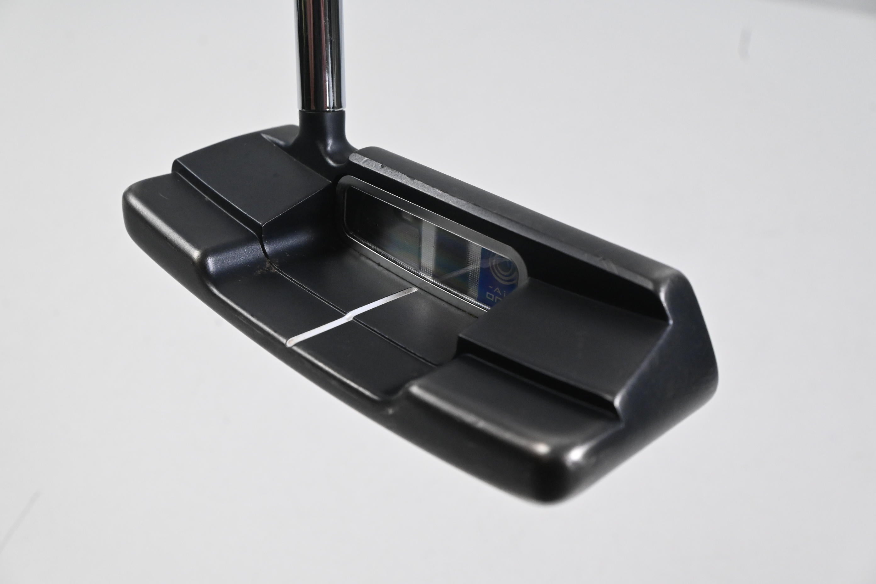 Odyssey Ai-One Double Wide Putter / 34 Inch
