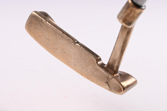 Ping Karsten Original My Day Putter / 35 Inch
