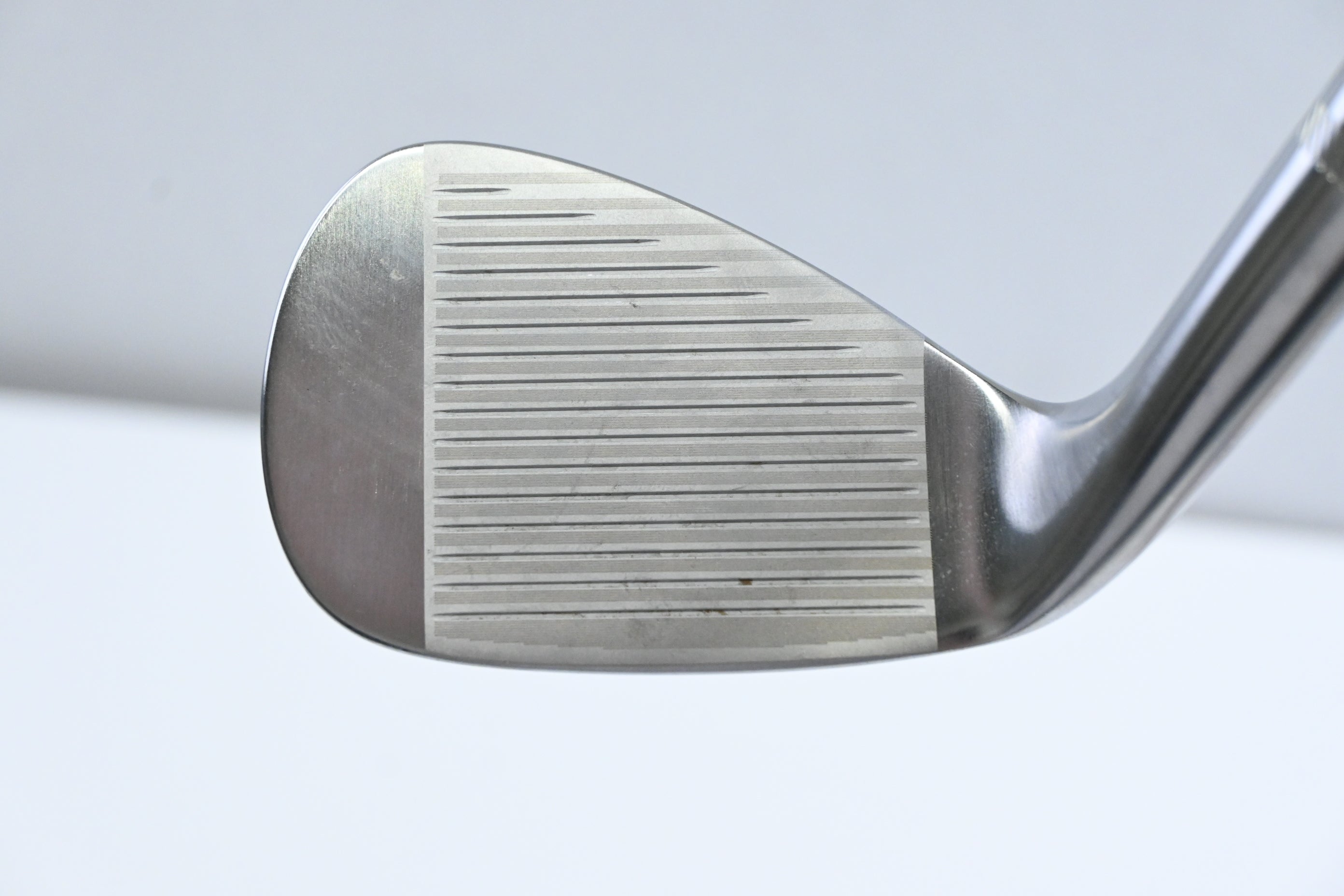 Titleist Vokey SM10 Gap Wedge / 52 Degree / Wedge Flex Vokey SM10 Shaft