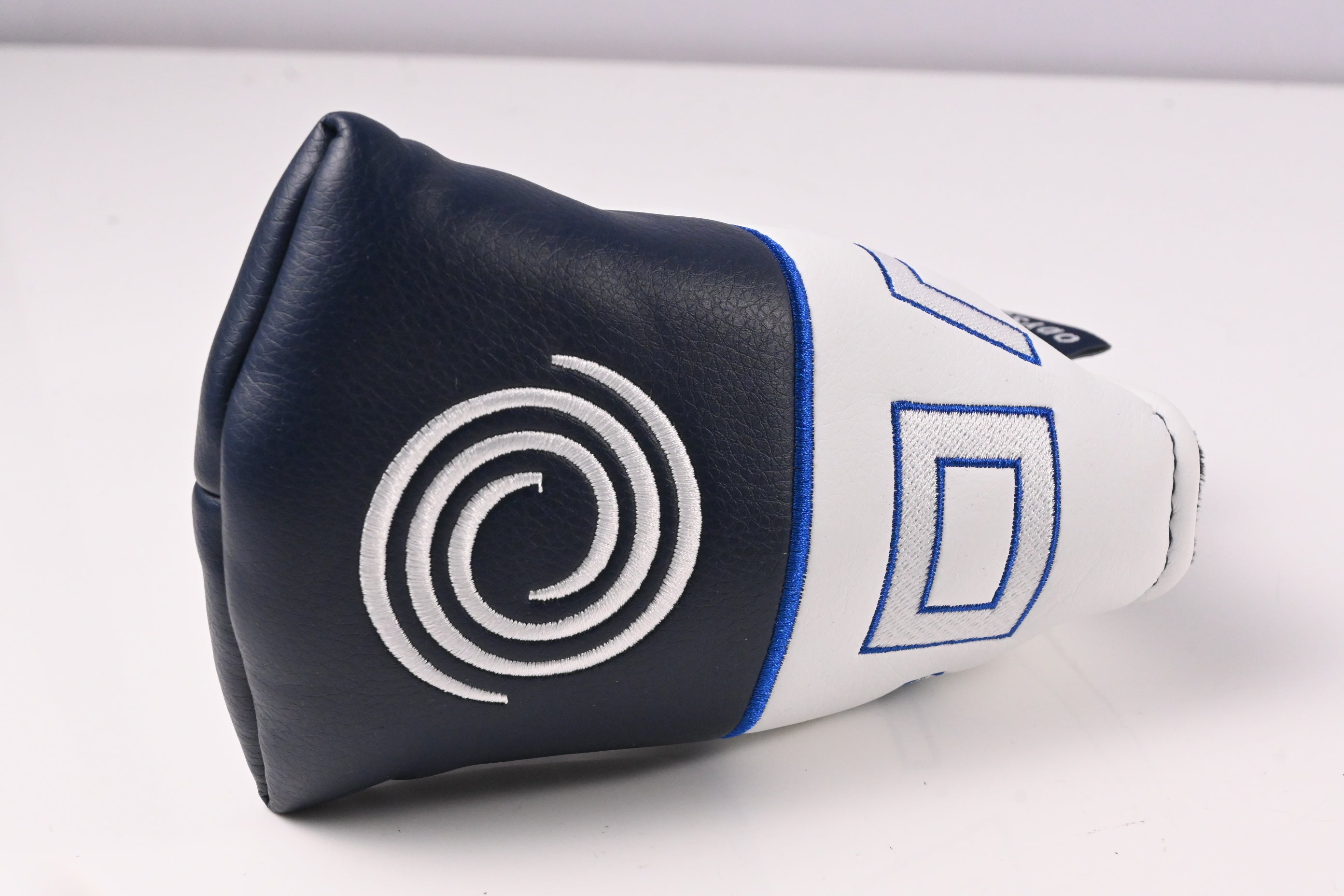 Odyssey Ai-One Double Wide Putter / 34 Inch