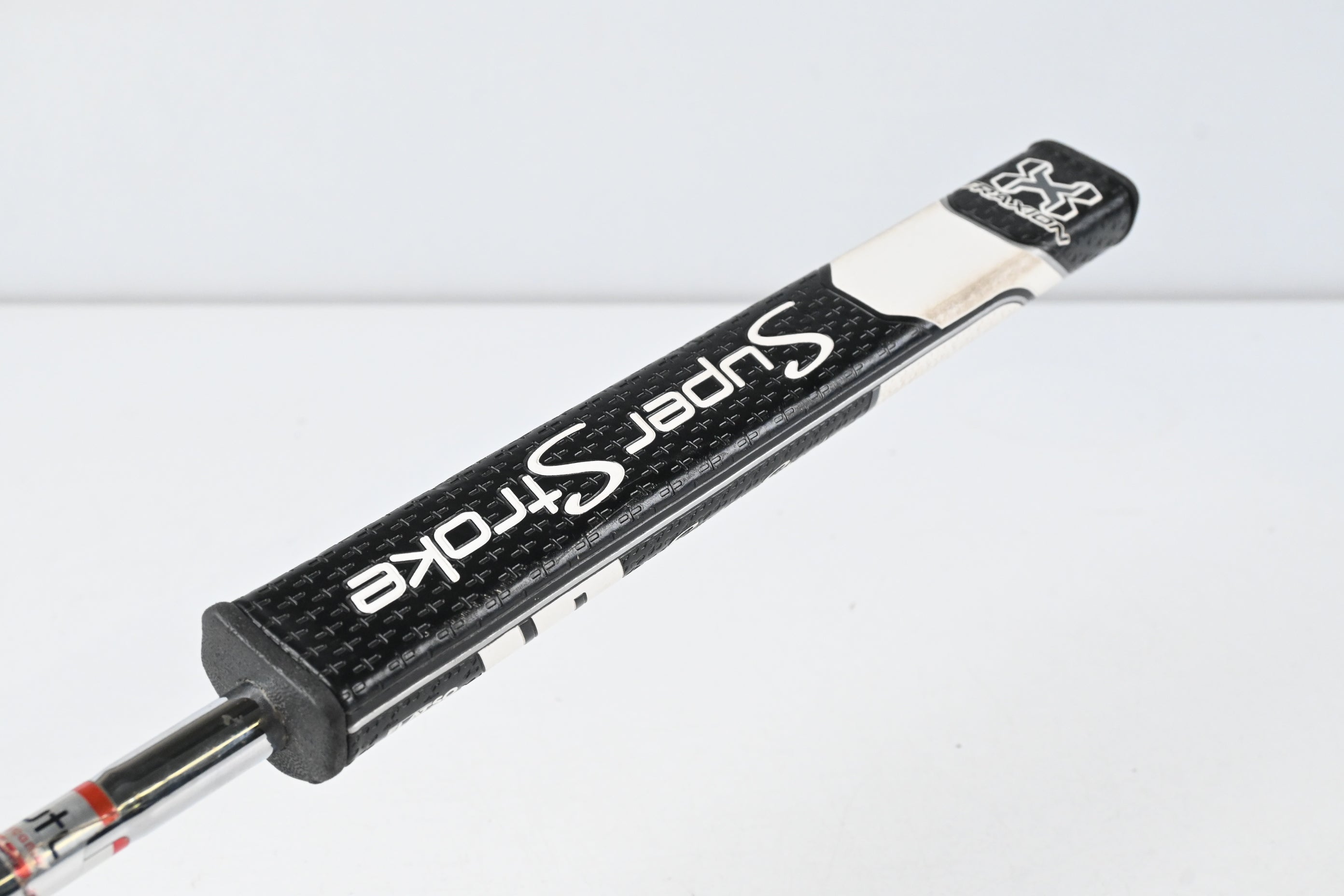 Scotty Cameron Futura Phantom Mallet 2 Putter / 35 Inch