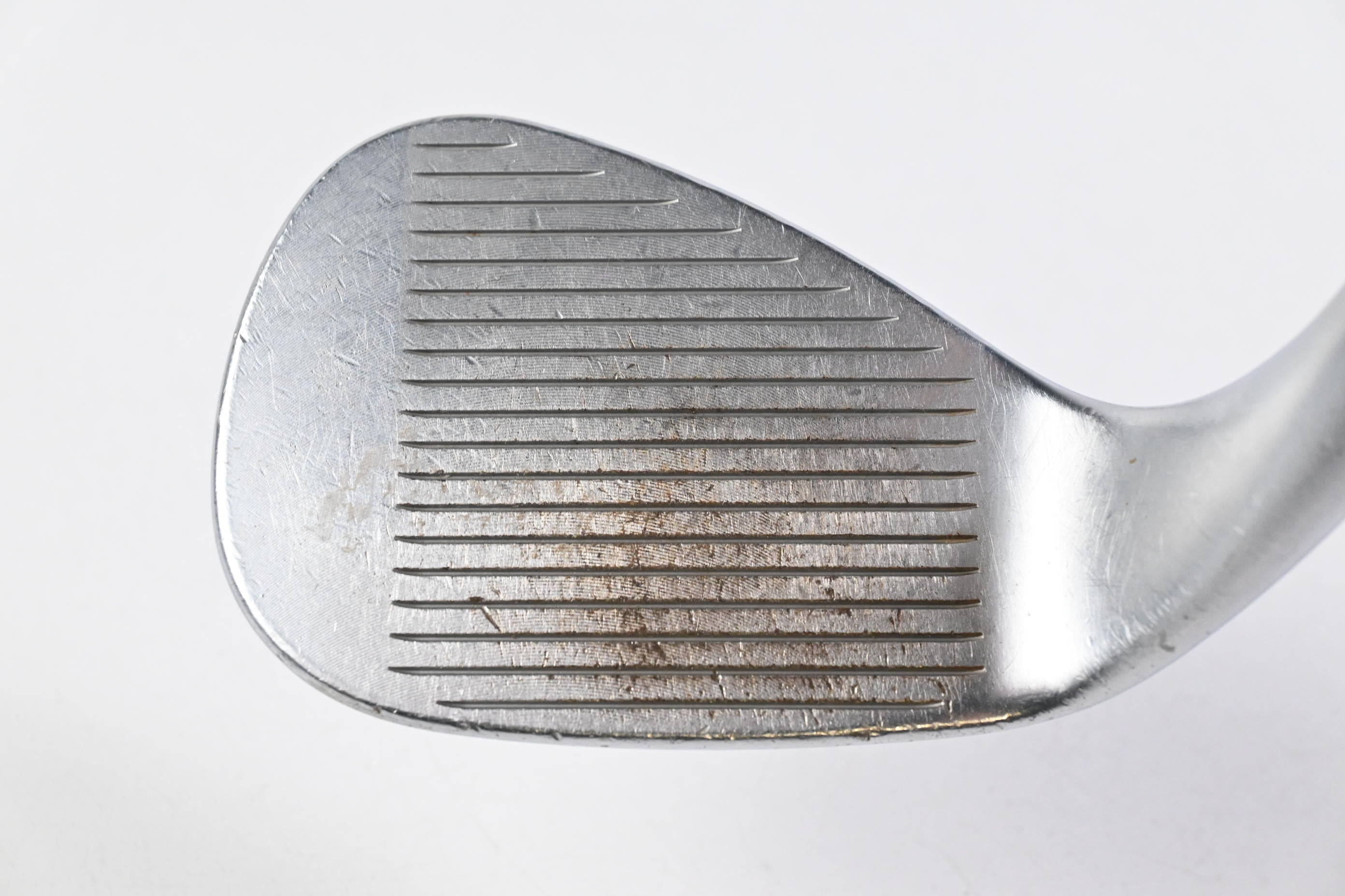 Ping Glide 4.0 Sand Wedge / 56 Degree / Blue Dot / Wedge Flex Ping Z-Z115 Shaft