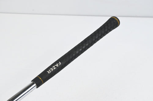 Fazer XR2 Gap Wedge / 52 Degree / Wedge Flex Fazer Shaft