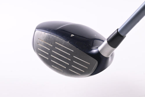 Adams Tight Lies GT #3 Wood / 13 Degree / Regular Flex Grafalloy Adams Golf GT